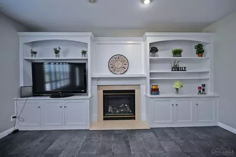 Other - 5602 Eagle Dance Dr, Liberty Twp, OH 45011 photo 5 of 11