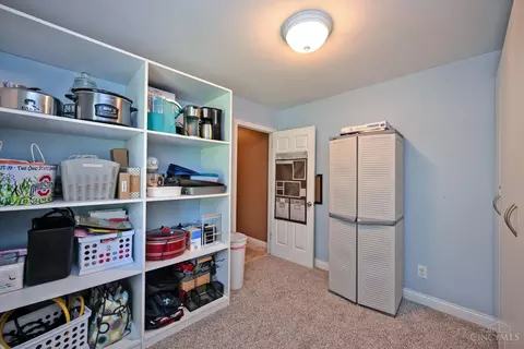 Other - 5602 Eagle Dance Dr, Liberty Twp, OH 45011 photo 7 of 11