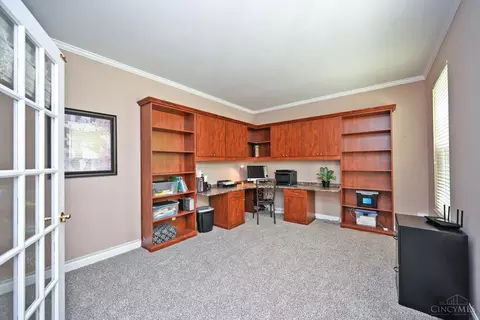 Other - 5602 Eagle Dance Dr, Liberty Twp, OH 45011 photo 1 of 11