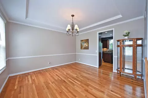 Dining - 5602 Eagle Dance Dr, Liberty Twp, OH 45011 photo 1 of 3