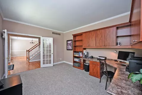 Other - 5602 Eagle Dance Dr, Liberty Twp, OH 45011 photo 2 of 11