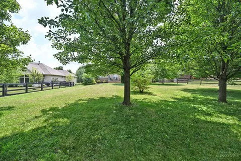 Exterior - 5602 Eagle Dance Dr, Liberty Twp, OH 45011 photo 4 of 4