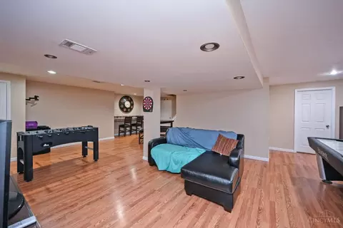 Other - 5602 Eagle Dance Dr, Liberty Twp, OH 45011 photo 11 of 11