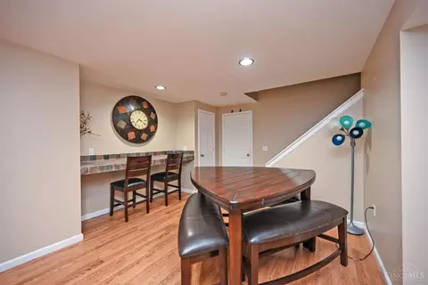 Dining - 5602 Eagle Dance Dr, Liberty Twp, OH 45011 photo 3 of 3