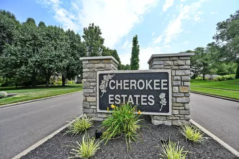 View/Area - 5602 Eagle Dance Dr, Liberty Twp, OH 45011 photo 1 of 1