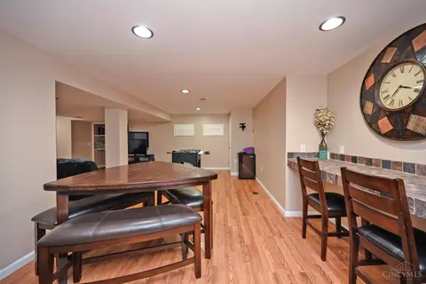Dining - 5602 Eagle Dance Dr, Liberty Twp, OH 45011 photo 2 of 3