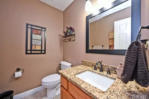 Bath - 5602 Eagle Dance Dr, Liberty Twp, OH 45011 photo 1 of 4