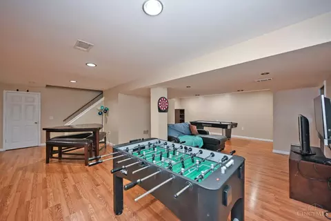 Other - 5602 Eagle Dance Dr, Liberty Twp, OH 45011 photo 10 of 11