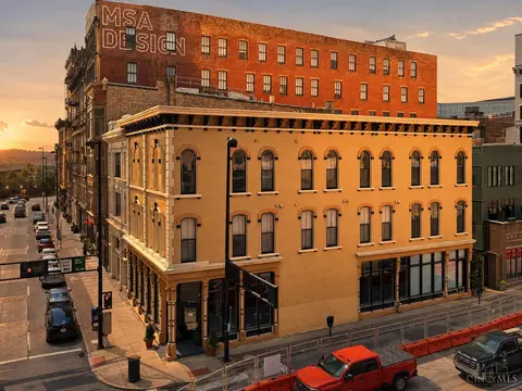 Other - 411 Plum St, Cincinnati, OH 45202 photo 5 of 6
