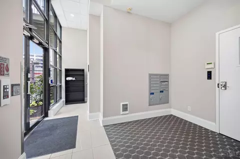 Entry Way - 411 Plum St, Cincinnati, OH 45202 photo 3 of 3