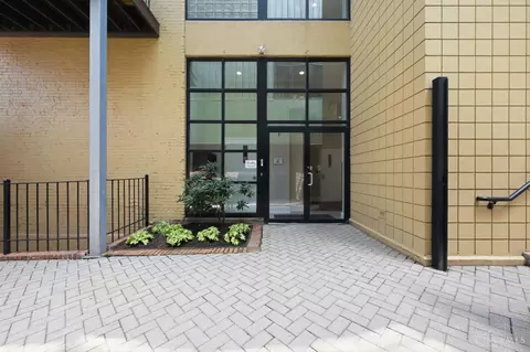 Other - 411 Plum St, Cincinnati, OH 45202 photo 4 of 6