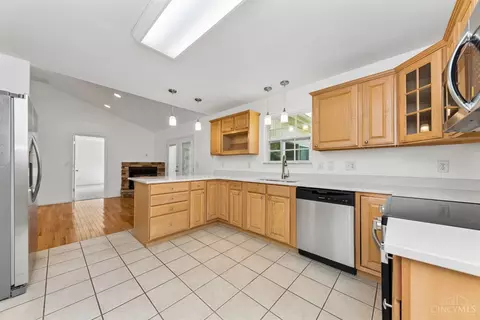23 Stonybrook Dr, Georgetown, OH 45121 photo 11