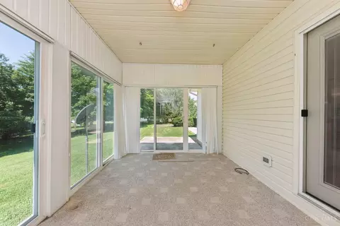 23 Stonybrook Dr, Georgetown, OH 45121 photo 18