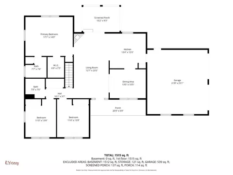 23 Stonybrook Dr, Georgetown, OH 45121 photo 39