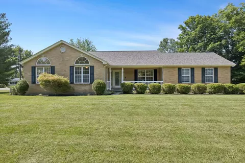 23 Stonybrook Dr, Georgetown, OH 45121 photo 1