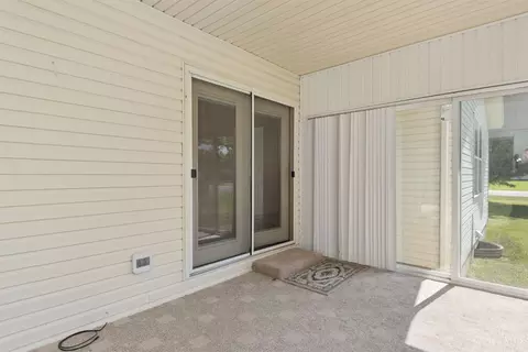 23 Stonybrook Dr, Georgetown, OH 45121 photo 17