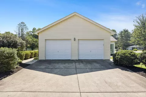 23 Stonybrook Dr, Georgetown, OH 45121 photo 35