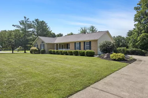 23 Stonybrook Dr, Georgetown, OH 45121 photo 38