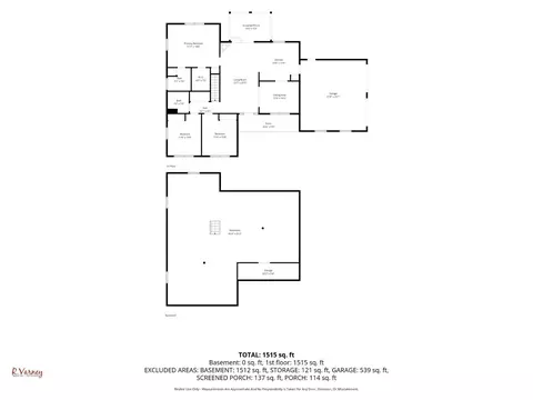 23 Stonybrook Dr, Georgetown, OH 45121 photo 40