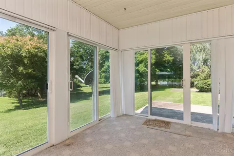 23 Stonybrook Dr, Georgetown, OH 45121 photo 16