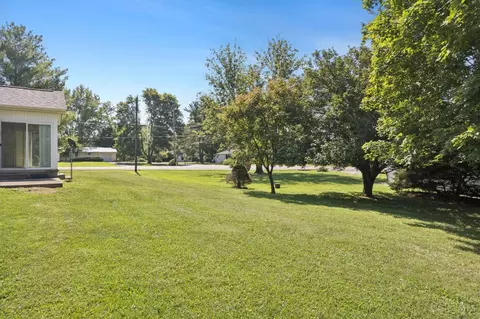 23 Stonybrook Dr, Georgetown, OH 45121 photo 36