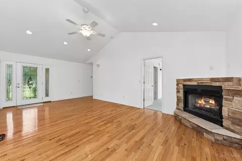 23 Stonybrook Dr, Georgetown, OH 45121 photo 7