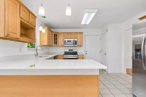 23 Stonybrook Dr, Georgetown, OH 45121 photo 9