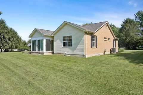 23 Stonybrook Dr, Georgetown, OH 45121 photo 32