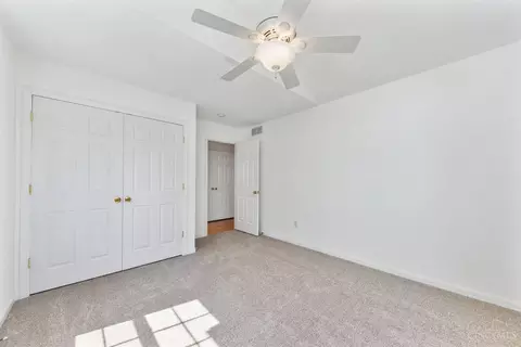 23 Stonybrook Dr, Georgetown, OH 45121 photo 27