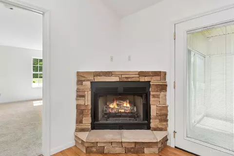 23 Stonybrook Dr, Georgetown, OH 45121 photo 15
