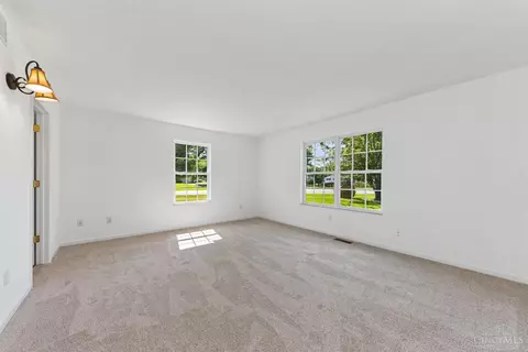 23 Stonybrook Dr, Georgetown, OH 45121 photo 19
