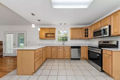 23 Stonybrook Dr, Georgetown, OH 45121 photo 10