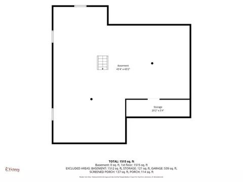 23 Stonybrook Dr, Georgetown, OH 45121 photo 41