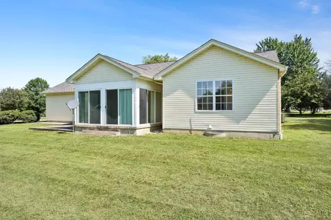 23 Stonybrook Dr, Georgetown, OH 45121 photo 33