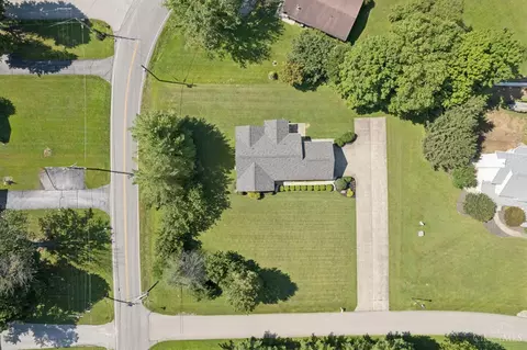 23 Stonybrook Dr, Georgetown, OH 45121 photo 37