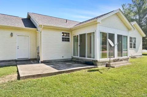 23 Stonybrook Dr, Georgetown, OH 45121 photo 34