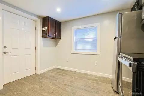 Other - 6158 Hillside Ave, Cincinnati, OH 45233 photo 3 of 4