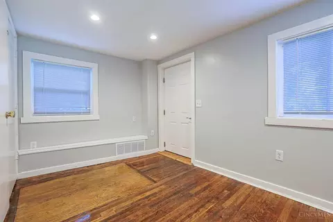 Other - 6158 Hillside Ave, Cincinnati, OH 45233 photo 1 of 4
