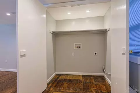 Other - 6158 Hillside Ave, Cincinnati, OH 45233 photo 4 of 4