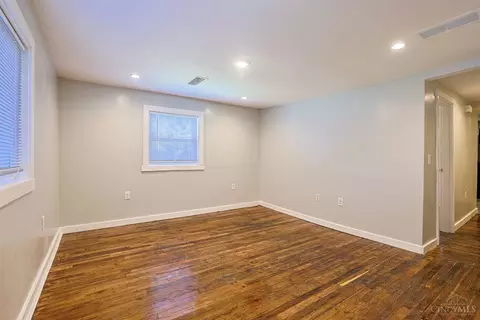 Living - 6158 Hillside Ave, Cincinnati, OH 45233 photo 3 of 3