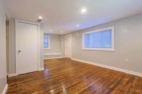 Living - 6158 Hillside Ave, Cincinnati, OH 45233 photo 1 of 3
