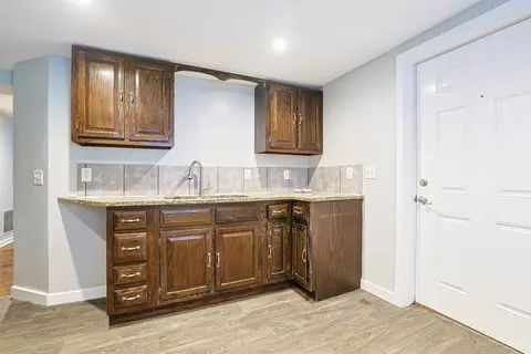 Other - 6158 Hillside Ave, Cincinnati, OH 45233 photo 2 of 4