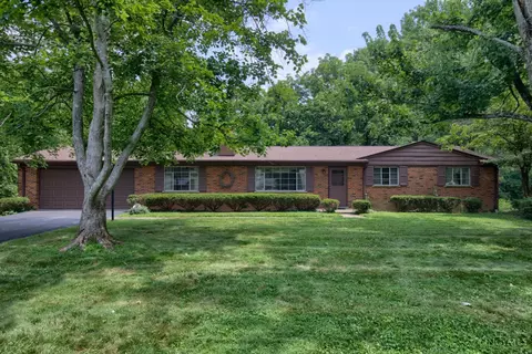 5676 Colonial Dr, Milford, OH 45150