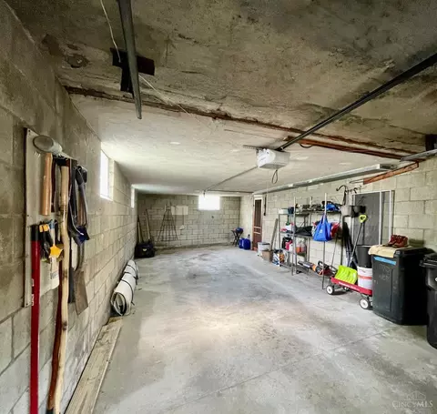 Other - 2887 W Tower Ave, Cincinnati, OH 45238 photo 7 of 7