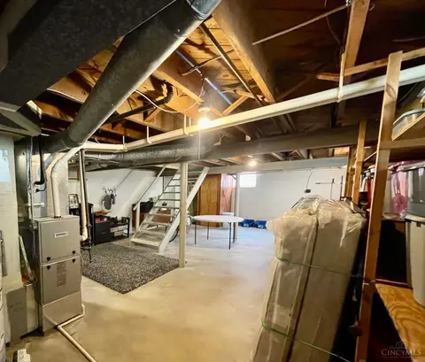 Other - 2887 W Tower Ave, Cincinnati, OH 45238 photo 6 of 7