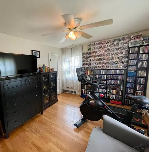 Other - 2887 W Tower Ave, Cincinnati, OH 45238 photo 4 of 7