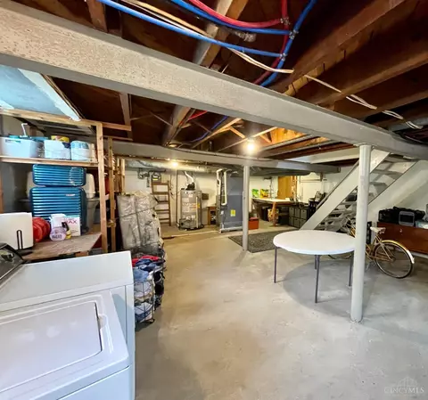 Other - 2887 W Tower Ave, Cincinnati, OH 45238 photo 5 of 7