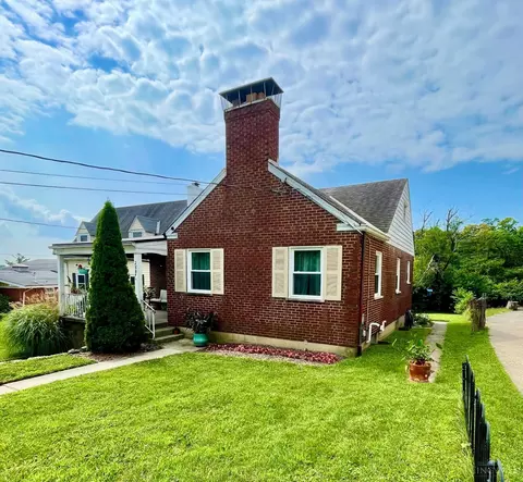 Other - 2887 W Tower Ave, Cincinnati, OH 45238 photo 1 of 7