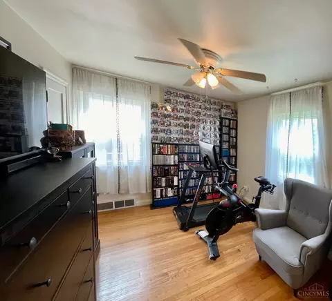 Other - 2887 W Tower Ave, Cincinnati, OH 45238 photo 3 of 7