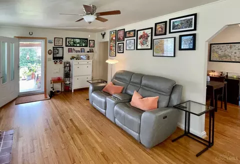 Other - 2887 W Tower Ave, Cincinnati, OH 45238 photo 2 of 7